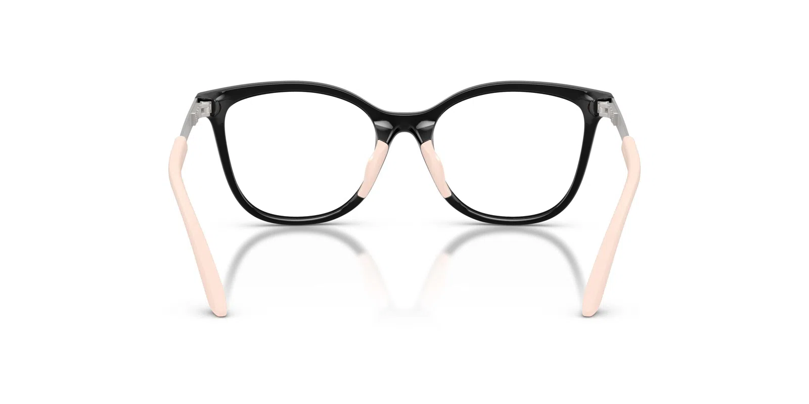 Emporio Armani Kids 3011U Eyeglasses - view 30
